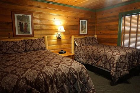 motels shaver lake ca|shaver lake lodging motels.